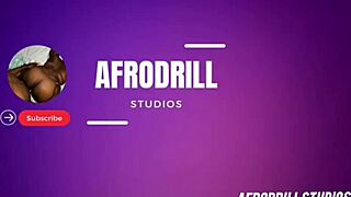 christmas babe submits to rough missionary with huge cock domination