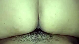 Oh god she won't stop begging for more cock, headphones on now!