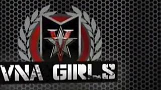 Rome major rides sheena ryder hard with monster cock deep inside