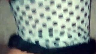 Fuck my screaming Egyptian ass can't take it!