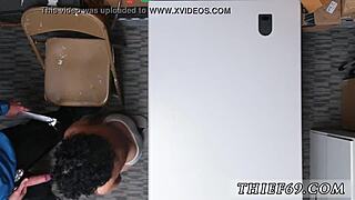 hey, police caught this uniform teen suspect in hardcore exam scene