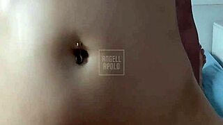 Tattooed princess wife sits deep on cock begging for creampie load