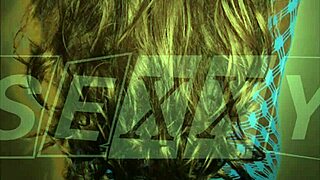 Ladyboy lingerie tease reveals her sexy shemale curves in steamy photoshoot poses