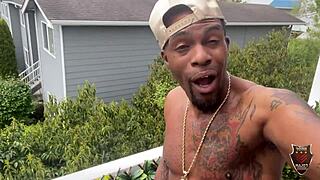 kinky italian milf babe bent over as rome major rides big ass pussy