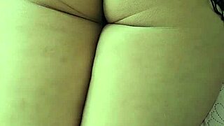 Latin Big Ass Squirting On Toys In Intense Fuck