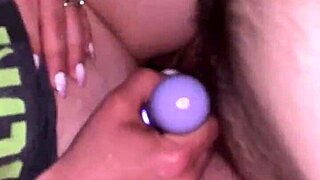 riding that massive cock drives her wild with forbidden stretching pleasure