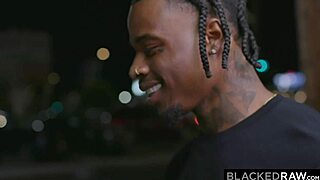 i... uh anna claire clouds cheats ridin' that bbc suckin toes tattooed