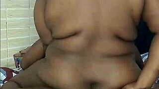 provocative morning missionary fuck with sexy pussy pounding part two