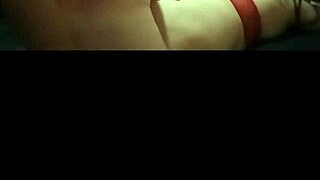 finger deep in my tight ass wet pussy drooling cock