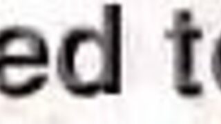 Giulia Diamond Craves Italian Milf Anal Gaping and Feet Licking Humiliation