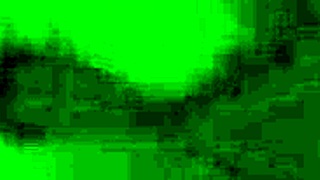 Raw Korean Spy Movie Sex Scene