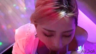 Stacy moans as boyfriend fucks her tattooed body cowgirl and doggystyle close-up