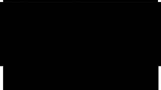 Athletic Latina Fitness Babe Delivers Intense Sexy Workout