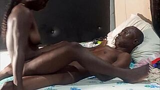 PAID 200 TO FUCK BIG ASS MODEL