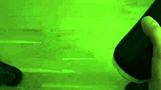 massive cumshot compilation from huge cocks gym handjobs