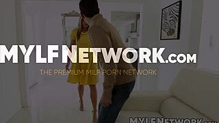 cory and donnie heat up bedroom with wild new moves