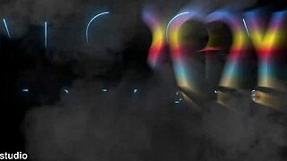 kyra sex rams baseball bat ass then dap prolapse gangbang