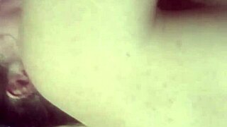 pov senior couple swaps intense pussy licks and cock sucks in 69 position amateur style