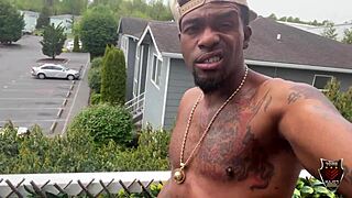 kinky italian milf babe bent over as rome major rides big ass pussy