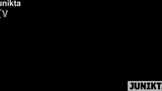 fucked pornstar raw off-script her moans beg for more rough pounding