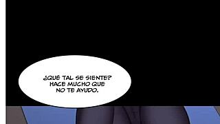 Athletic Latina Fitness Babe Delivers Intense Sexy Workout