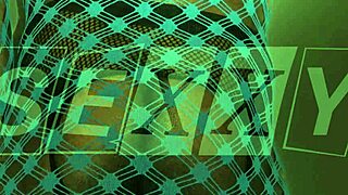 Ladyboy lingerie tease reveals her sexy shemale curves in steamy photoshoot poses