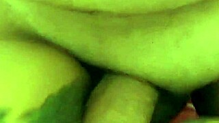 you make me orgy slut then flood ass with hot cum