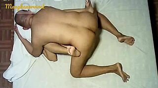 desi pinay nurse your tight wet pussy grips my cock so good