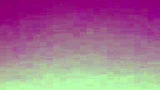 French Swinger Wife Teases In Masked Group Party