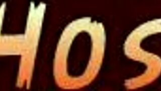 blonde tourist felicity gets bound in exciting sub adventure