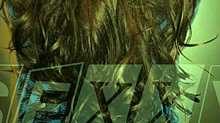 Ladyboy lingerie tease reveals her sexy shemale curves in steamy photoshoot poses