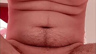 massive cumshot compilation from huge cocks gym handjobs