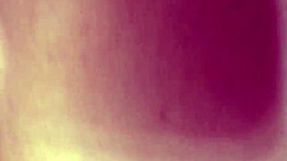 pov senior couple swaps intense pussy licks and cock sucks in 69 position amateur style