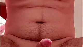 massive cumshot compilation from huge cocks gym handjobs