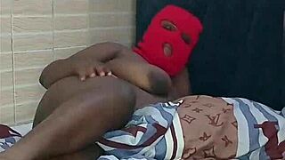 provocative morning missionary fuck with sexy pussy pounding part two