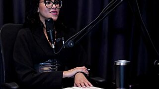 Redhead Carla Santos Fulfills Anal Fetish In Sheer Public Fuck