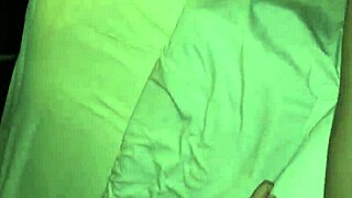Skinny big tits whore amairani rides cock pov bent over doggystyle