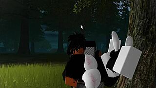 Bunny's Curvy Body Craves Massive Bbc Deep Inside Her Slutty Hole