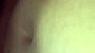 indonesian woman finally enjoys long awaited fun 😍🔥