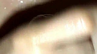 full new arab film egyptian woman meets tunisian partner uncut version