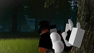 Bunny's Curvy Body Craves Massive Bbc Deep Inside Her Slutty Hole