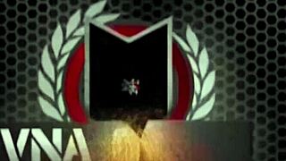 rome major rams throbbing bbc deep in virah payam's wet mouth and pussy