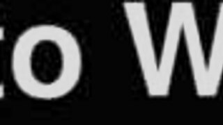 What steamy Brazilian moans hide under the bed?