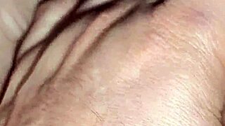 full new arab film egyptian woman meets tunisian partner uncut version