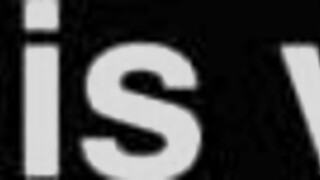 What steamy Brazilian moans hide under the bed?