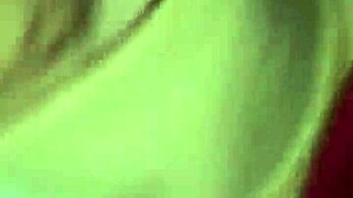 arabic wife pov fingering wet pussy homemade passionate sex