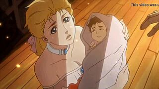 israeli prostitute stops masturbating to show her wild pussy play