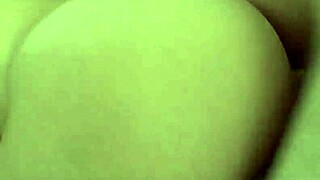 hey babe im horny and ready to fuck you hard