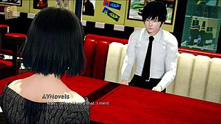 Uncover Hidden Indian Game Desires Episode 125