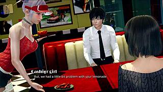 Uncover Hidden Indian Game Desires Episode 125